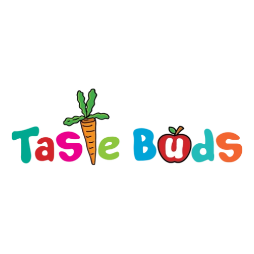 Taste Buds Box